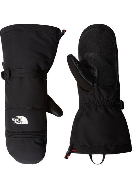 Erkek Montana Skı Mıtt NF0A89QHJK31