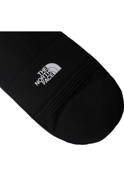 Erkek Montana Skı Mıtt NF0A89QHJK31 fiyatları