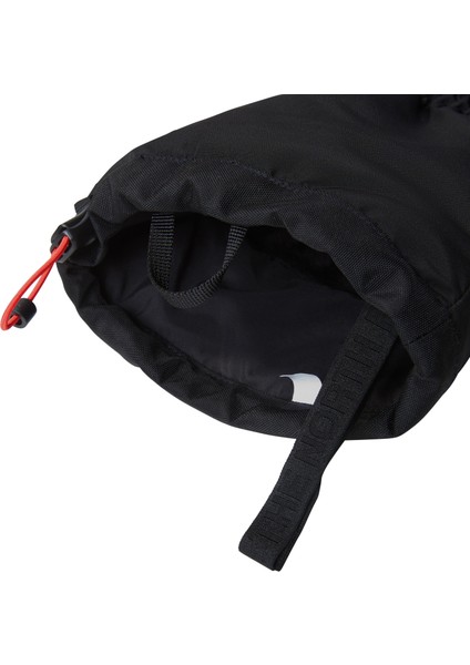 Erkek Montana Skı Mıtt NF0A89QHJK31 modelleri