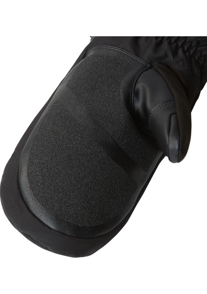 Erkek Montana Skı Mıtt NF0A89QHJK31 fırsatları