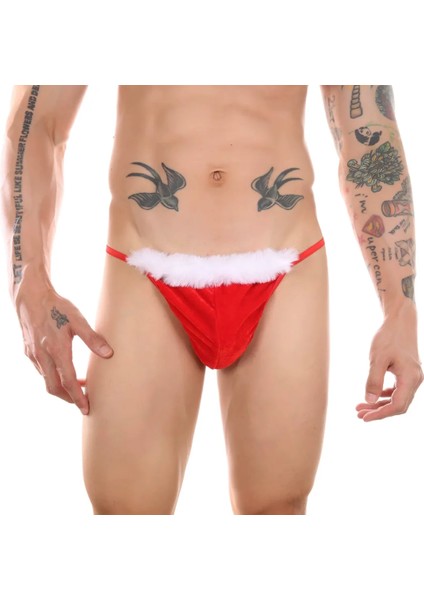 Mulvxbrf BRF02 Erkek ve Kadın Yılbaşı Seti (Mulvix) fırsatları