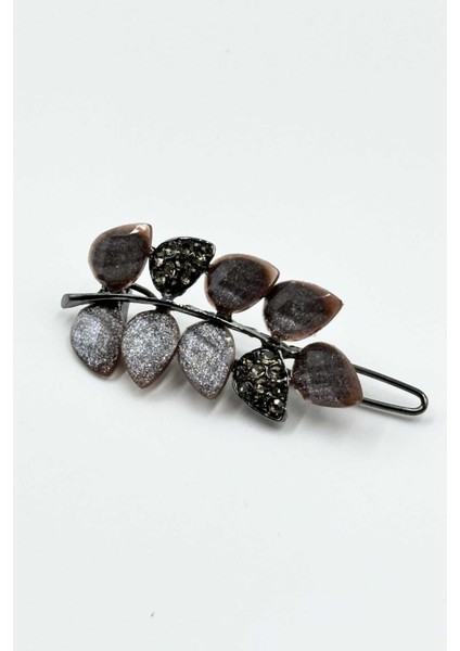 Yapraklı Yan Toka No:1 modelleri