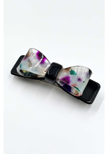 Kemik, Fiyonk Otomatik Toka No:7 fiyatları