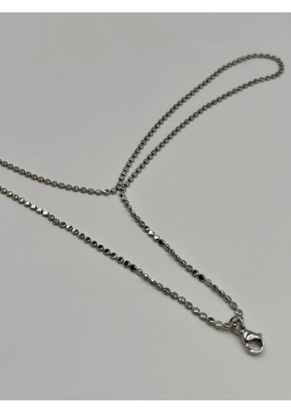 Zenya No:2 Çelik Şahmeran