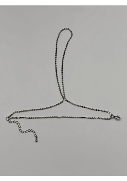 Zenya No:2 Çelik Şahmeran fiyatları