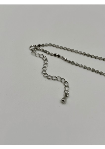 Zenya No:2 Çelik Şahmeran fırsatları