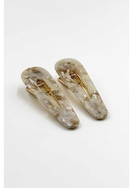 Kemik ve Metal Pens Toka No:9 Oval fiyatları