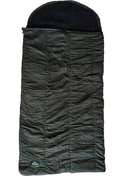 Mulvxkrg KRG02 -10 Derece Su Geçirmez Kamp Gezi Uyku Tulumu (210X70 Cm) (Mulvix) fiyatları