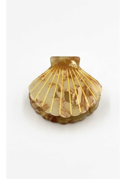 Kemik Deniz Kabuğu Mandal Toka No:2 fiyatları