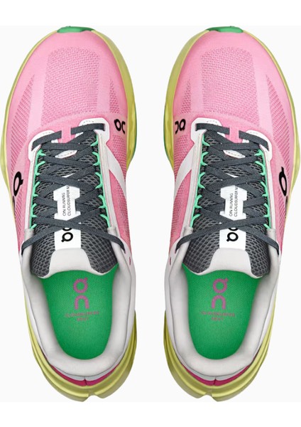 Running Cloudsurfer Next Kadın Koşu Ayakkabısı fiyatları