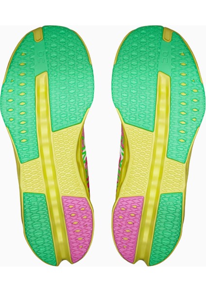 Running Cloudsurfer Next Kadın Koşu Ayakkabısı modelleri