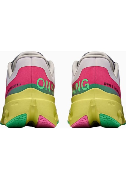 Running Cloudsurfer Next Kadın Koşu Ayakkabısı indirimleri