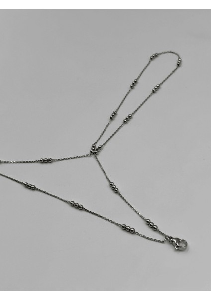 Ophira No:1 Çelik Şahmeran