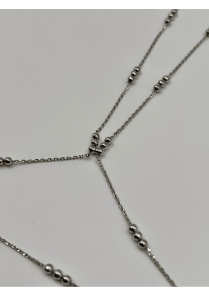 Ophira No:1 Çelik Şahmeran fiyatları