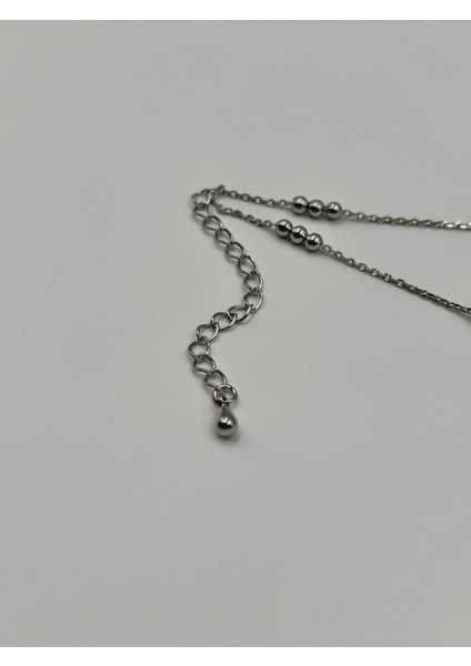 Ophira No:1 Çelik Şahmeran modelleri