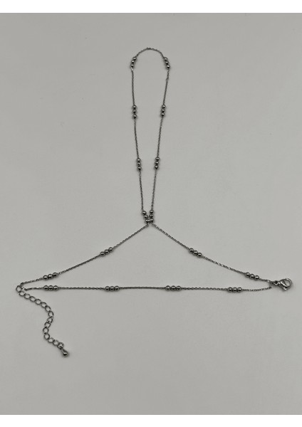 Ophira No:1 Çelik Şahmeran fırsatları