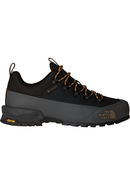 Glenclyffe Low Gore-Tex Ayakkabı NF0A8D95W9O1