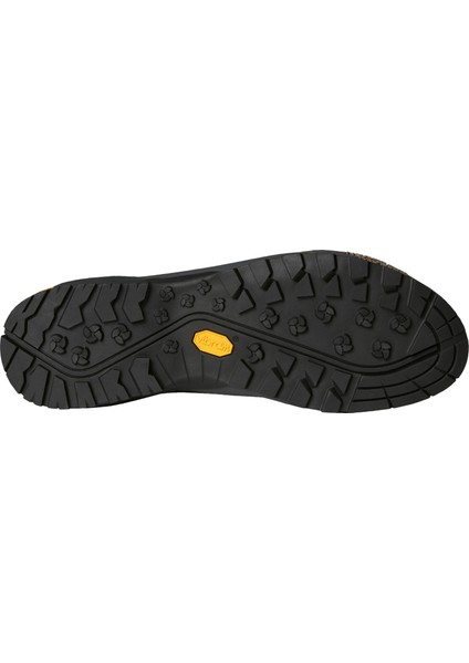 Glenclyffe Low Gore-Tex Ayakkabı NF0A8D95W9O1 fiyatları