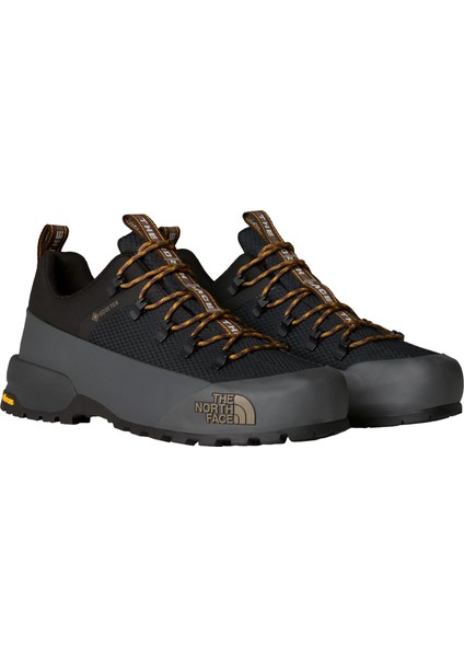 Glenclyffe Low Gore-Tex Ayakkabı NF0A8D95W9O1 modelleri