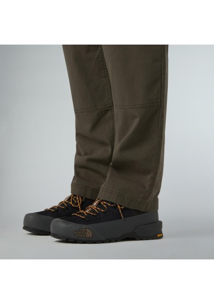 Glenclyffe Low Gore-Tex Ayakkabı NF0A8D95W9O1 fırsatları