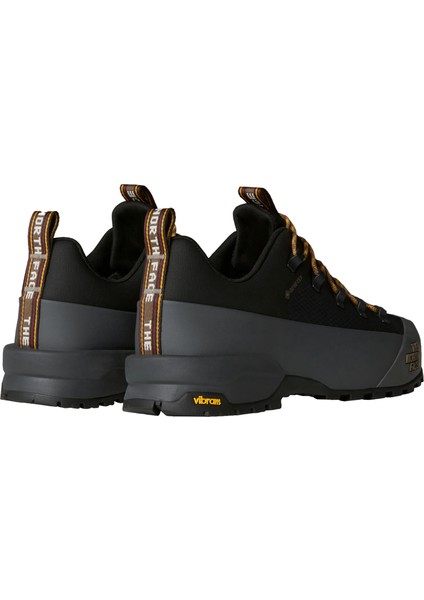 Glenclyffe Low Gore-Tex Ayakkabı NF0A8D95W9O1 indirimleri