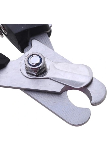 Buğz Profesyonel Evcil Hayvan Tırnak Makası Seti fırsatları