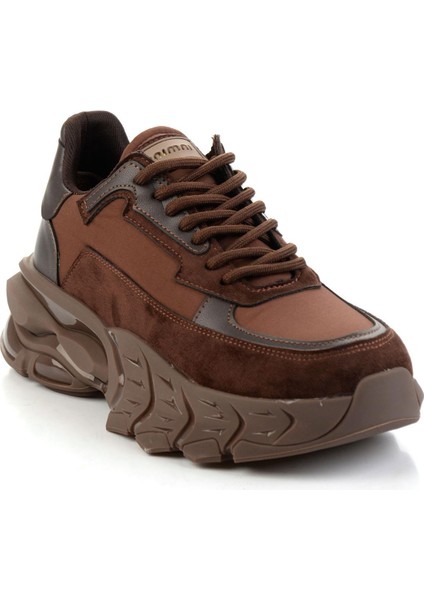 Chocolate Kadın Sneaker K01791072172 fiyatları