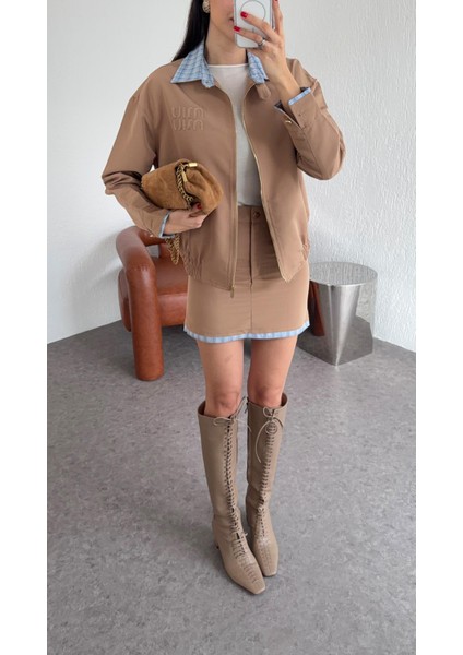 M Kahverengi Takım fırsatları