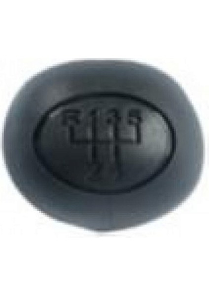 Zengezur Vites Topuzu Ducato Ii-Boxer Ii-Jumper Ii 5 Ileri