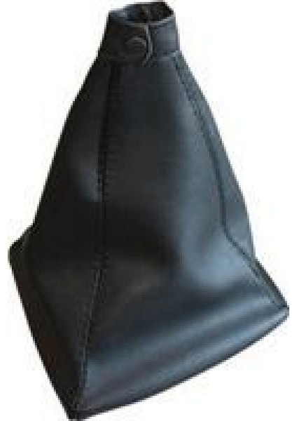 Zengezur Vites Kol Körüğü Üçgen Ym Albea