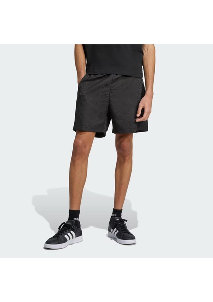 Common Goal Erkek Şort