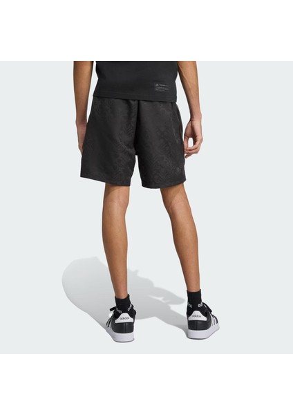 Common Goal Erkek Şort fiyatları