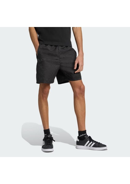 Common Goal Erkek Şort modelleri