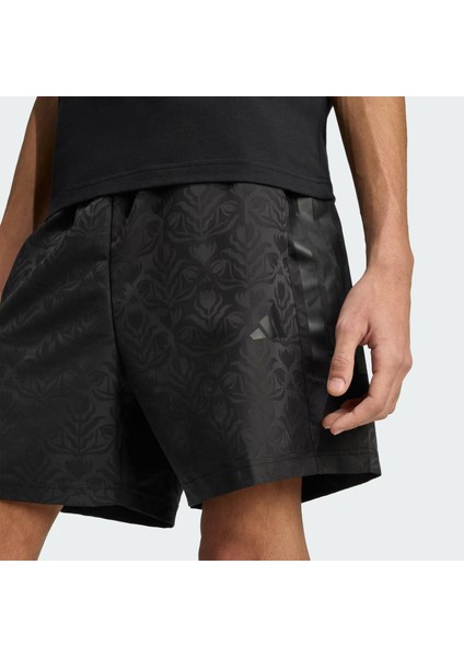 Common Goal Erkek Şort indirimleri