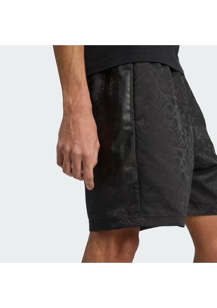 Common Goal Erkek Şort