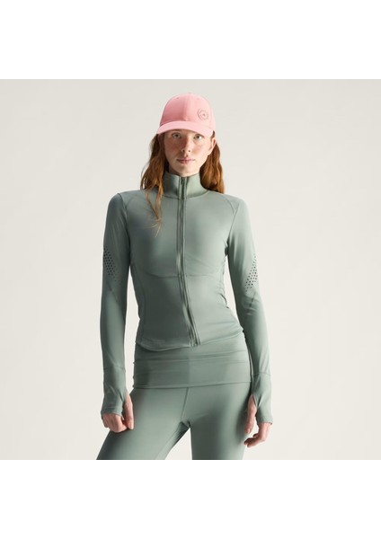By Stella Mccartney Training Kadın Sweatshirt