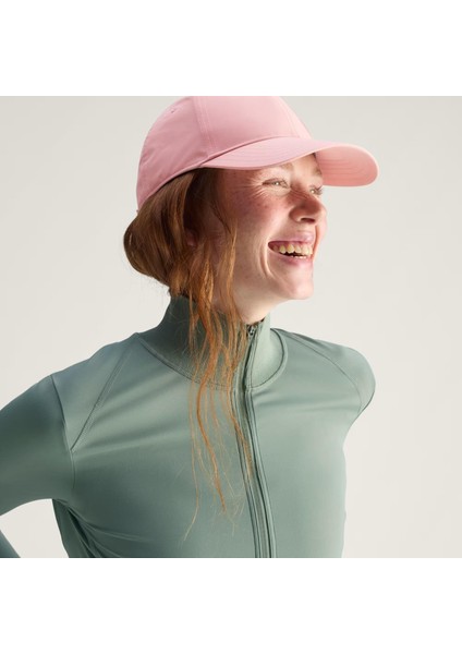 By Stella Mccartney Training Kadın Sweatshirt modelleri