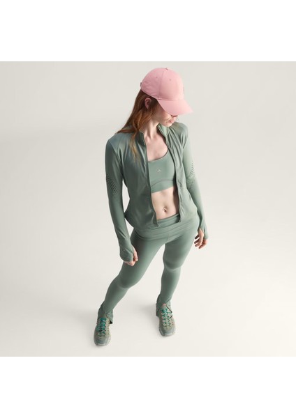 By Stella Mccartney Training Kadın Sweatshirt fırsatları