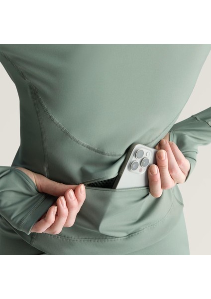 By Stella Mccartney Training Kadın Sweatshirt indirimleri