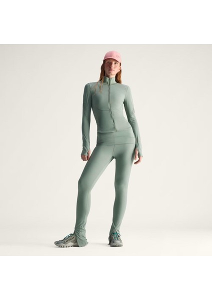 By Stella Mccartney Training Kadın Sweatshirt