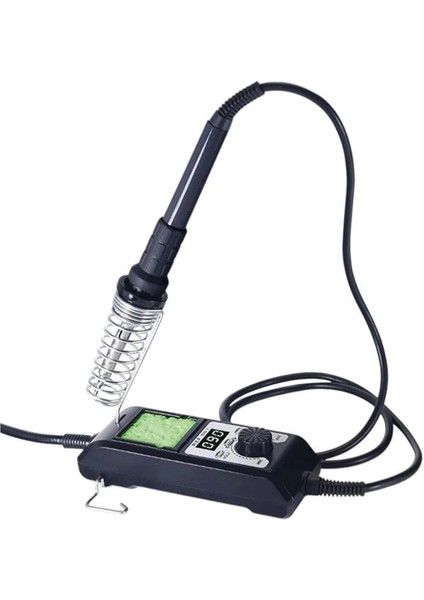 908D-II LED Isı Ayarlı Ekranlı Dijital Havya Istasyonu fiyatları