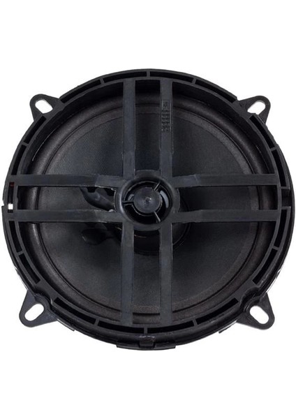 130TW 13 cm 40 Watt Plasti̇k Kasa Tweeterlı Oto Hoparlör fiyatları