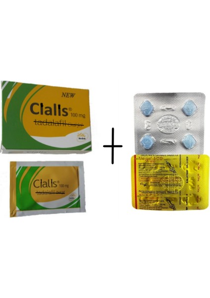 Cialıs Jel 1 Kutu 7 Adet Stıck Hediye 1 Kutu 4 Tablet Vega Hediye Performans Güç Orjinal