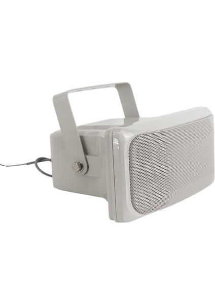 Magicvoice Mv-29 30 Watt 100 Volt Usb'li Horn Hoparlör