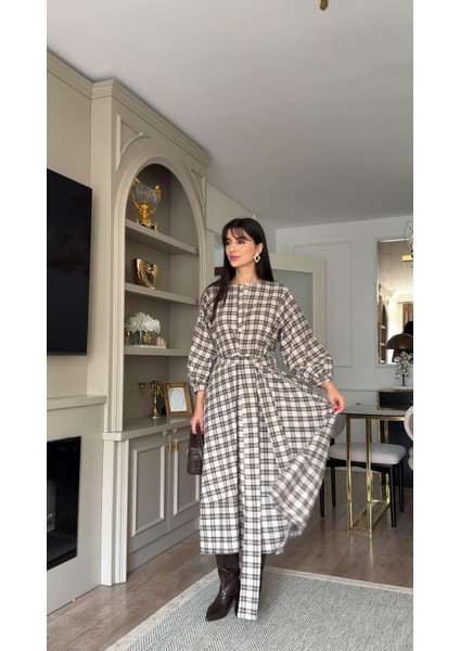 Gri Oduncu Elbise fiyatları