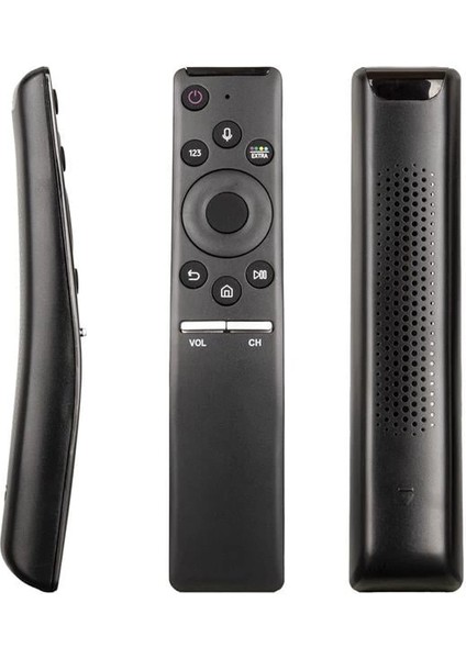 RM-G1800 V1 Voice Control Universal Sihirli Lcd-Led Tv Kumanda