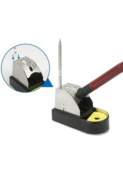 950T-PRO Havya Istasyonu fiyatları