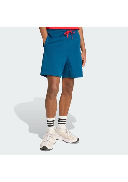 Marvel Spider Man Erkek Şort modelleri