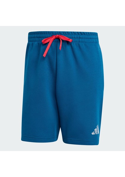 Marvel Spider Man Erkek Şort fırsatları