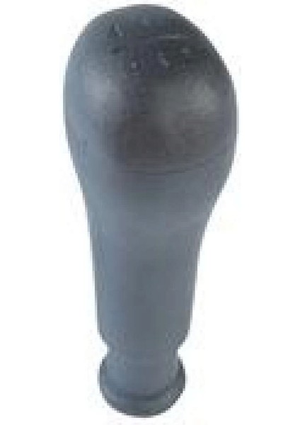 Zengezur Vites Topuzu Uno